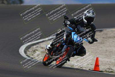 media/Mar-31-2025-Lets Ride (Mon) [[84f5dbc6bd]]/B Group/1120am (Turn 2)/